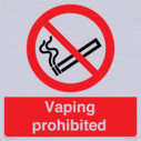 vaping-prohibited~